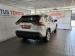 Toyota RAV4 2.0 GX auto - Thumbnail 2