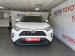 Toyota RAV4 2.0 GX auto - Thumbnail 4