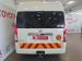 Toyota Quantum 2.8 SLWB bus 14-seater GL auto - Thumbnail 5