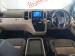 Toyota Quantum 2.8 SLWB bus 14-seater GL auto - Thumbnail 6