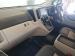 Toyota Quantum 2.8 SLWB bus 14-seater GL auto - Thumbnail 7