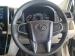 Toyota Quantum 2.8 SLWB bus 14-seater GL auto - Thumbnail 8