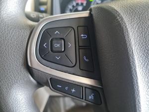 Toyota Quantum 2.8 SLWB bus 14-seater GL auto - Image 9