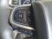 Toyota Quantum 2.8 SLWB bus 14-seater GL auto - Thumbnail 9