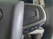 Toyota Quantum 2.8 SLWB bus 14-seater GL auto - Thumbnail 10