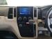 Toyota Quantum 2.8 SLWB bus 14-seater GL auto - Thumbnail 14