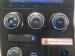 Toyota Quantum 2.8 SLWB bus 14-seater GL auto - Thumbnail 15