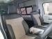 Toyota Quantum 2.8 SLWB bus 14-seater GL auto - Thumbnail 16