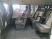 Toyota Quantum 2.8 SLWB bus 14-seater GL auto - Thumbnail 17