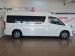 Toyota Quantum 2.8 SLWB bus 14-seater GL auto - Thumbnail 3