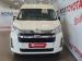 Toyota Quantum 2.8 SLWB bus 14-seater GL auto - Thumbnail 4
