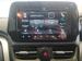 Toyota Urban Cruiser 1.5 XR auto - Thumbnail 13