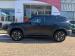 Jetour T1 2.0T Odyssey Dark Knight XWD - Thumbnail 23
