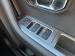 Jetour T1 2.0T Odyssey Dark Knight XWD - Thumbnail 26