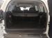 Toyota Land Cruiser Prado 2.8GD VX-L - Thumbnail 19