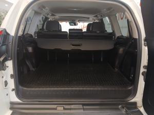 Toyota Land Cruiser Prado 2.8GD VX-L - Image 19
