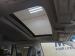 Toyota Land Cruiser Prado 2.8GD VX-L - Thumbnail 20