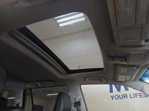 Toyota Land Cruiser Prado 2.8GD VX-L - Image 20