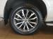 Toyota Land Cruiser Prado 2.8GD VX-L - Thumbnail 21