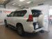 Toyota Land Cruiser Prado 2.8GD VX-L - Thumbnail 22