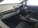 Toyota C-HR 1.2T Plus auto - Thumbnail 7