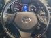 Toyota C-HR 1.2T Plus auto - Thumbnail 8