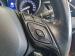 Toyota C-HR 1.2T Plus auto - Thumbnail 10