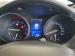 Toyota C-HR 1.2T Plus auto - Thumbnail 11