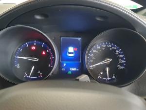 Toyota C-HR 1.2T Plus auto - Image 11