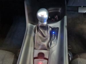 Toyota C-HR 1.2T Plus auto - Image 12