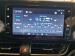 Toyota C-HR 1.2T Plus auto - Thumbnail 13