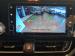 Toyota C-HR 1.2T Plus auto - Thumbnail 14