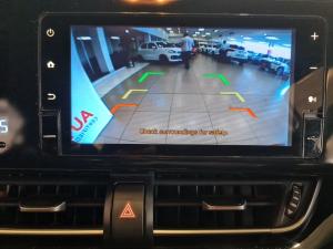 Toyota C-HR 1.2T Plus auto - Image 14