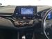 Toyota C-HR 1.2T Plus auto - Thumbnail 15