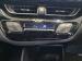 Toyota C-HR 1.2T Plus auto - Thumbnail 16