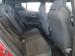 Toyota C-HR 1.2T Plus auto - Thumbnail 18