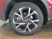 Toyota C-HR 1.2T Plus auto - Thumbnail 20