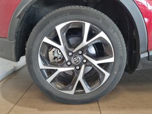 Toyota C-HR 1.2T Plus auto - Image 20