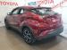 Toyota C-HR 1.2T Plus auto - Thumbnail 22