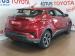 Toyota C-HR 1.2T Plus auto - Thumbnail 2