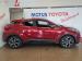 Toyota C-HR 1.2T Plus auto - Thumbnail 3