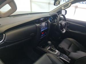 Toyota Fortuner 2.8GD-6 - Image 7
