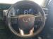 Toyota Fortuner 2.8GD-6 - Thumbnail 8