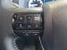 Toyota Fortuner 2.8GD-6 - Thumbnail 9