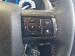 Toyota Fortuner 2.8GD-6 - Thumbnail 10