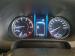 Toyota Fortuner 2.8GD-6 - Thumbnail 11