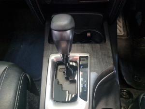 Toyota Fortuner 2.8GD-6 - Image 12