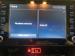 Toyota Fortuner 2.8GD-6 - Thumbnail 13