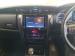 Toyota Fortuner 2.8GD-6 - Thumbnail 14