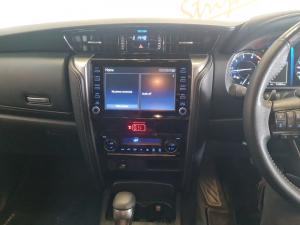 Toyota Fortuner 2.8GD-6 - Image 14